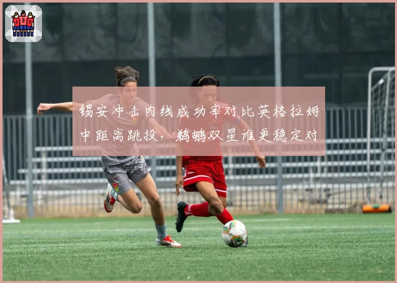 锡安冲击内线成功率对比英格拉姆中距离跳投,鹈鹕双星谁更稳定对抗湖人锋线群?