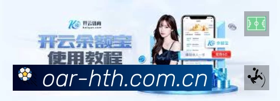 功能图1