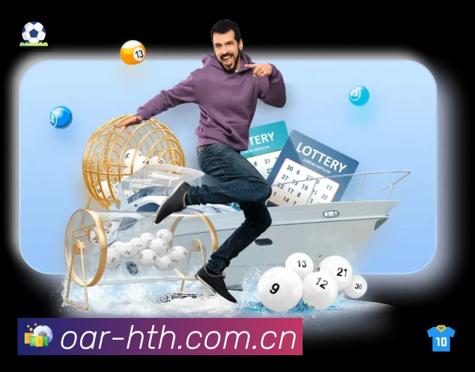 华体会APP 体育赛事宣传图