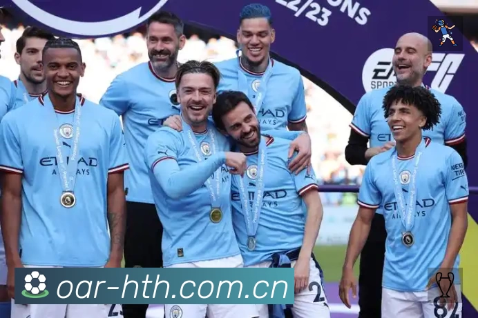 我们的使命与愿景